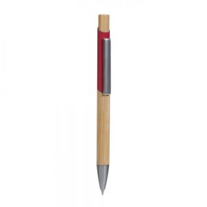BOLÍGRAFO HOLZ personalizada